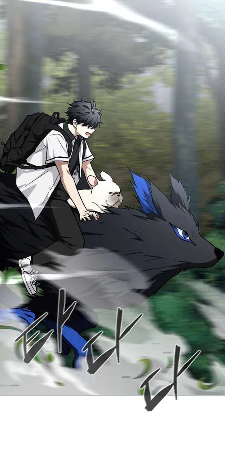 Read Jakdu chapter 52 image 59 on Lezhin
