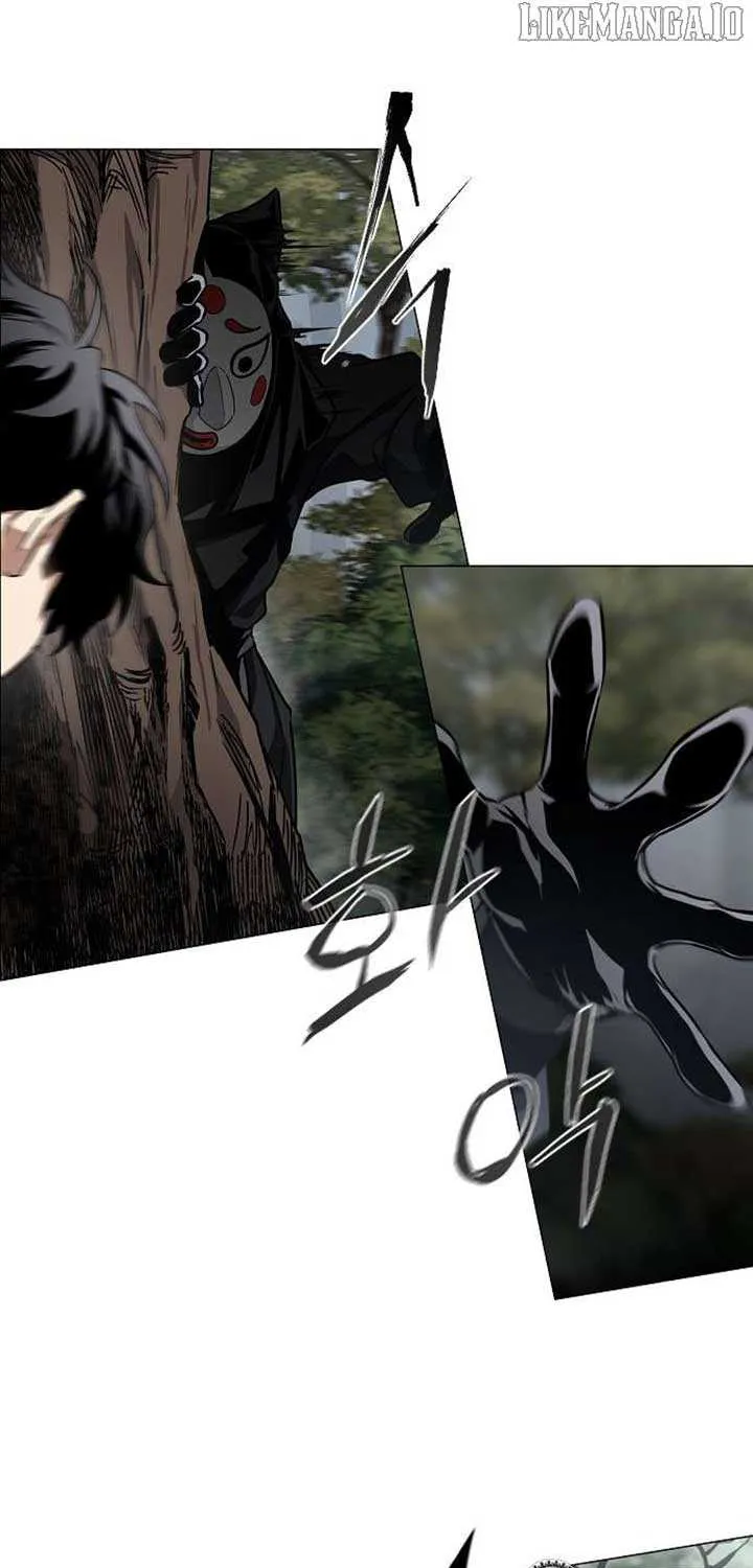 Read Jakdu chapter 52 image 61 on Lezhin