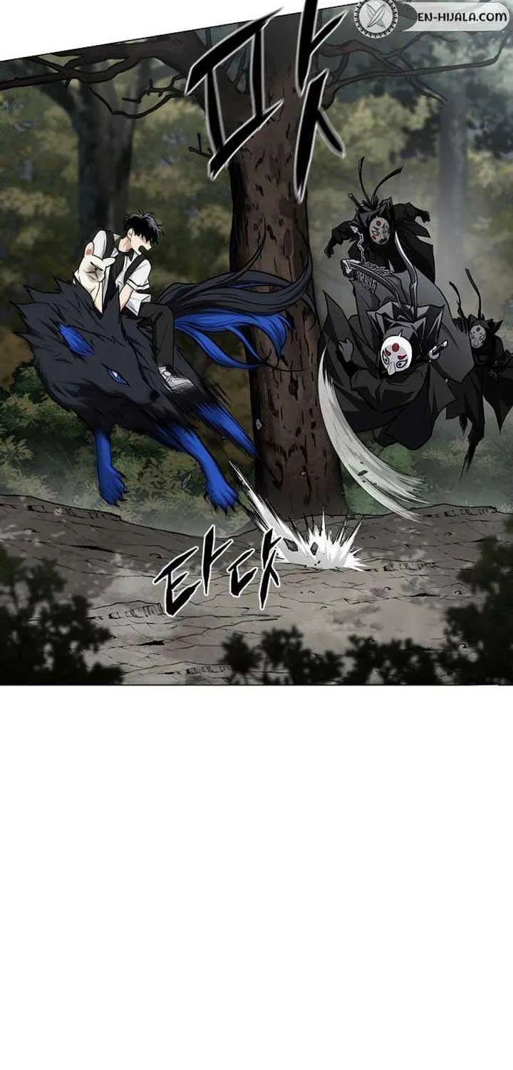 Read Jakdu chapter 52 image 62 on Lezhin