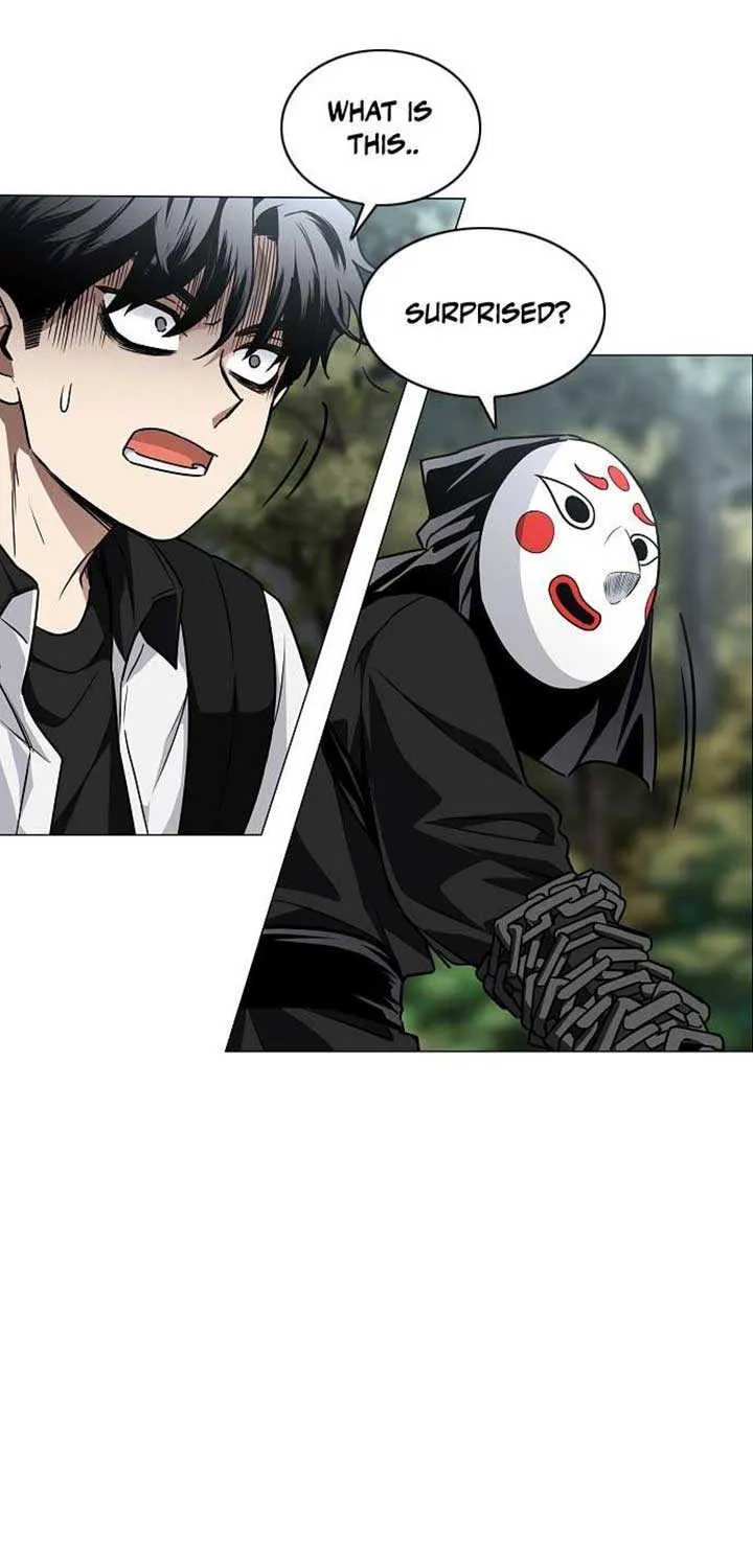 Read Jakdu chapter 52 image 63 on Lezhin