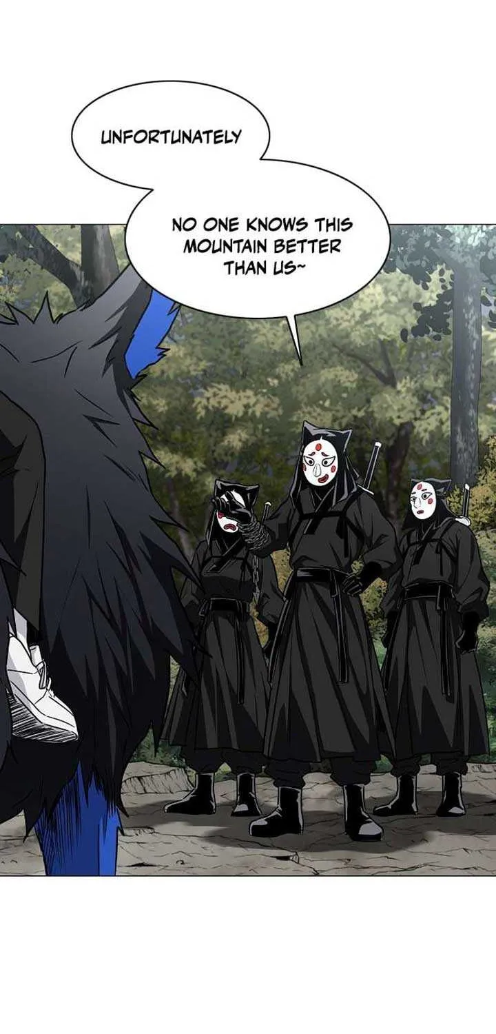 Read Jakdu chapter 52 image 64 on Lezhin