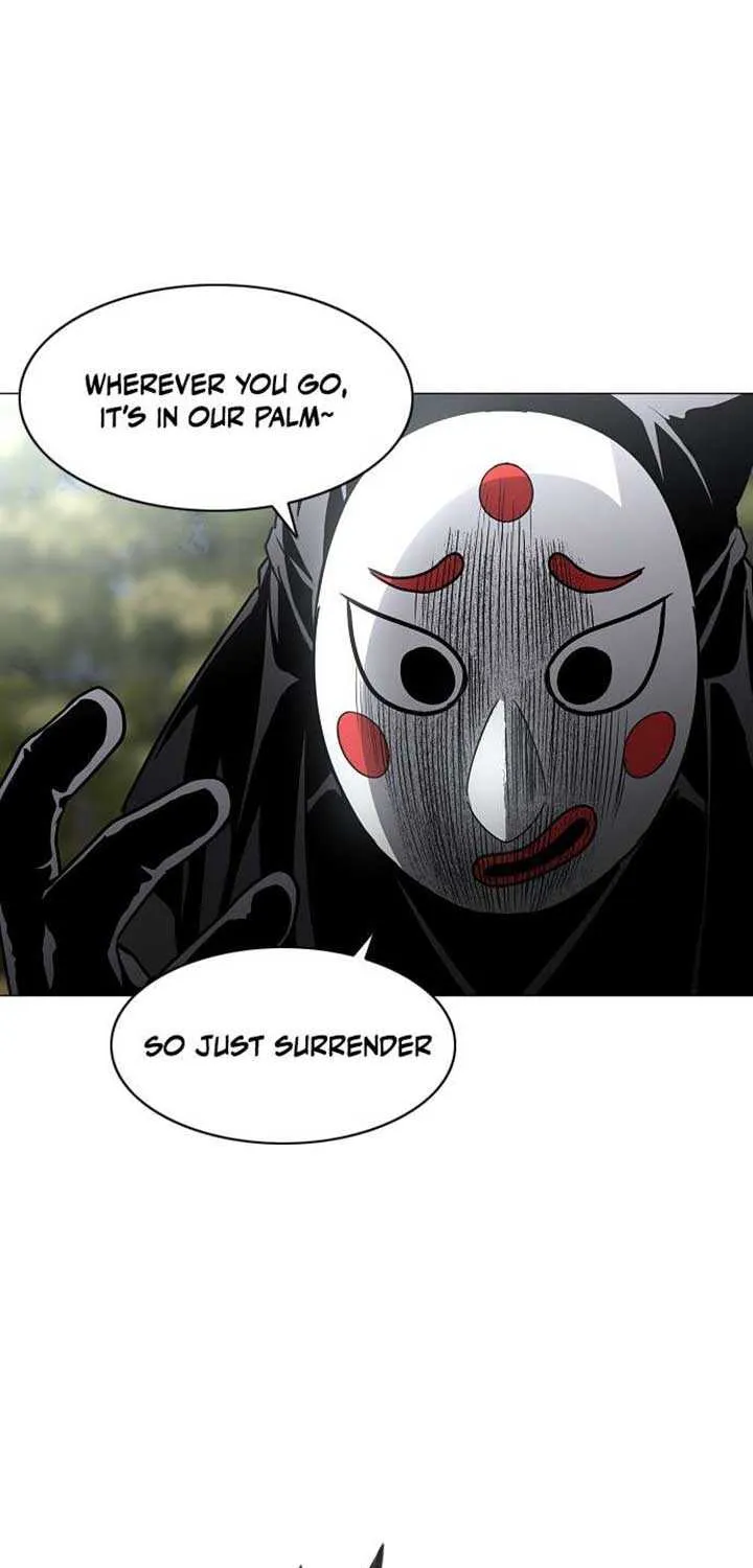 Read Jakdu chapter 52 image 65 on Lezhin