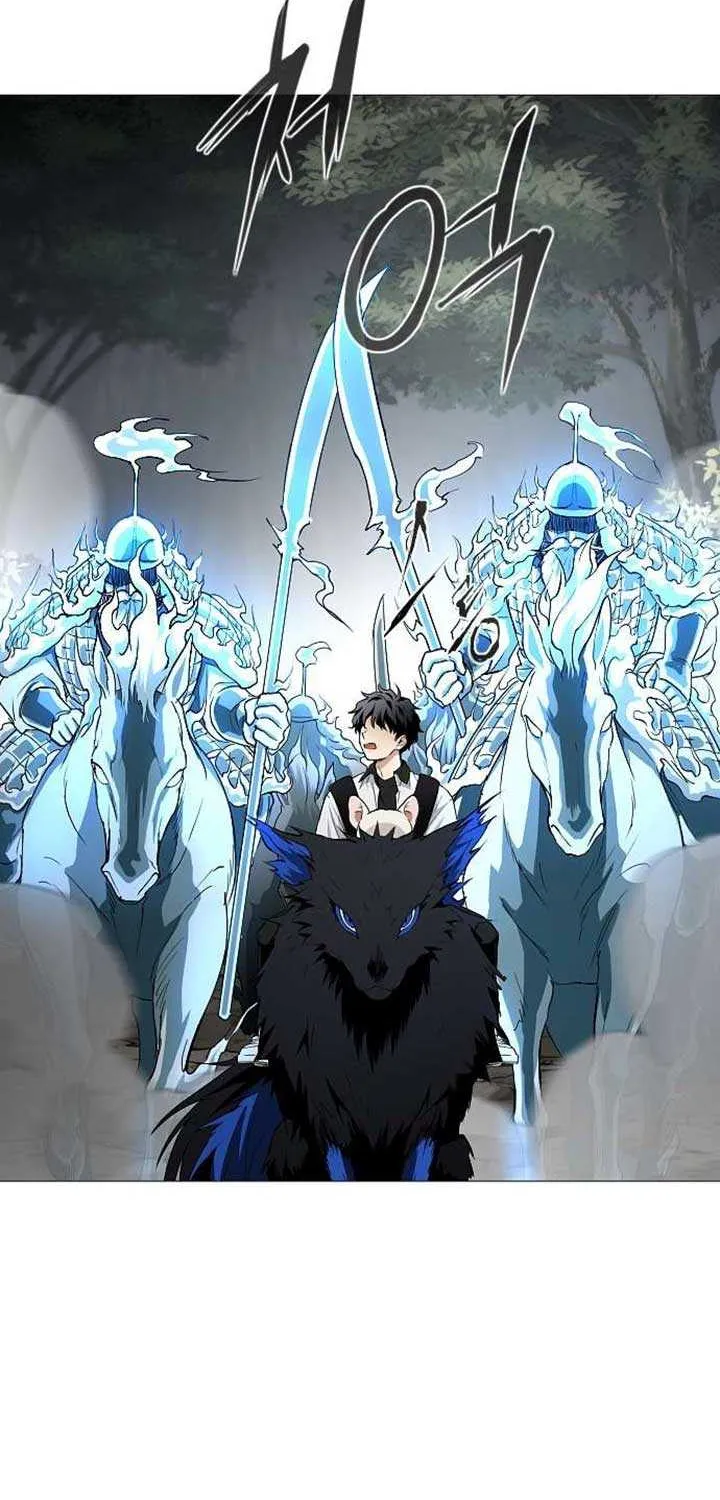 Read Jakdu chapter 52 image 66 on Lezhin