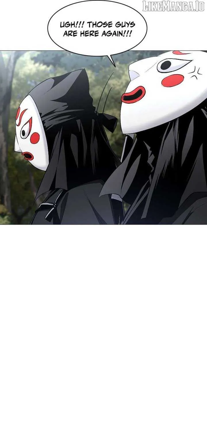 Read Jakdu chapter 52 image 68 on Lezhin