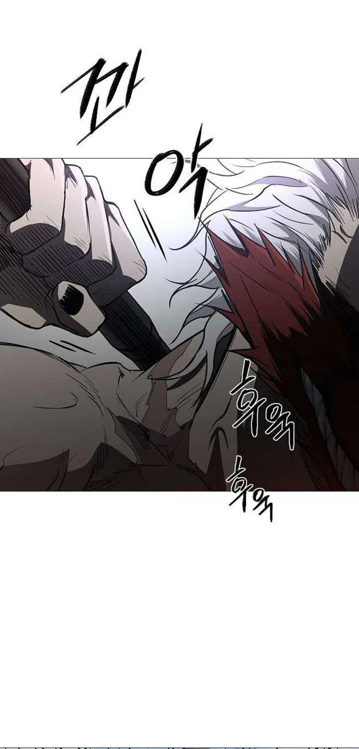 Read Jakdu chapter 52 image 69 on Lezhin