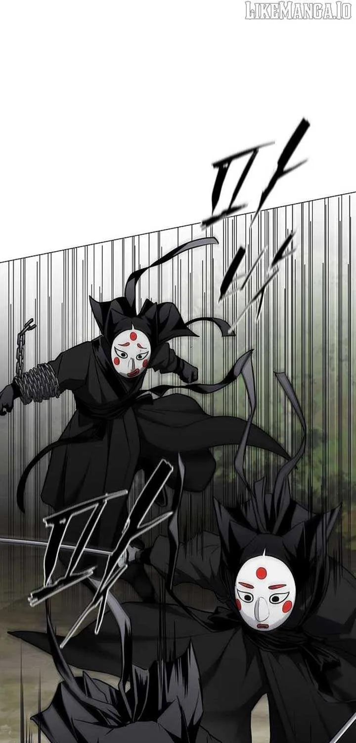 Read Jakdu chapter 52 image 7 on Lezhin