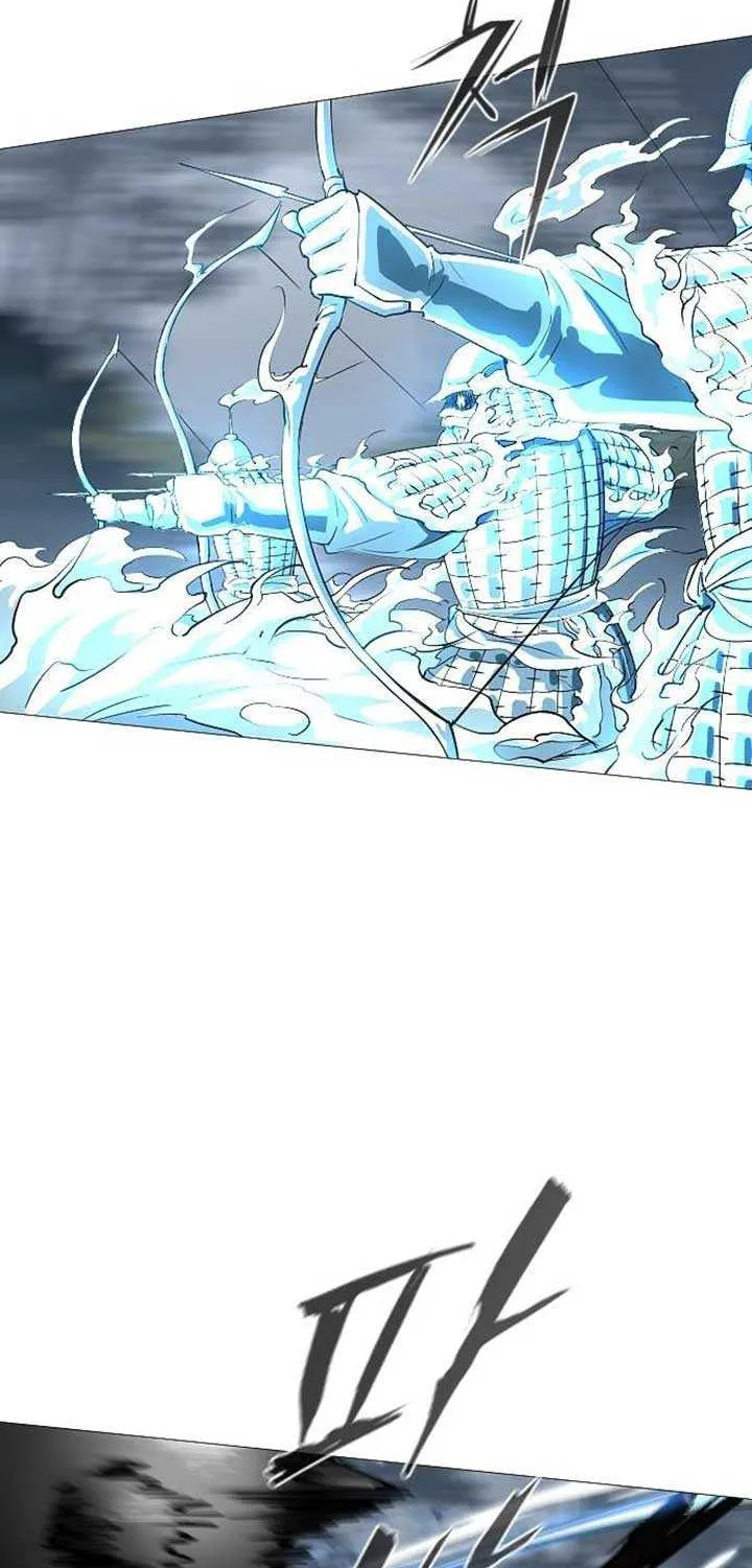Read Jakdu chapter 52 image 71 on Lezhin