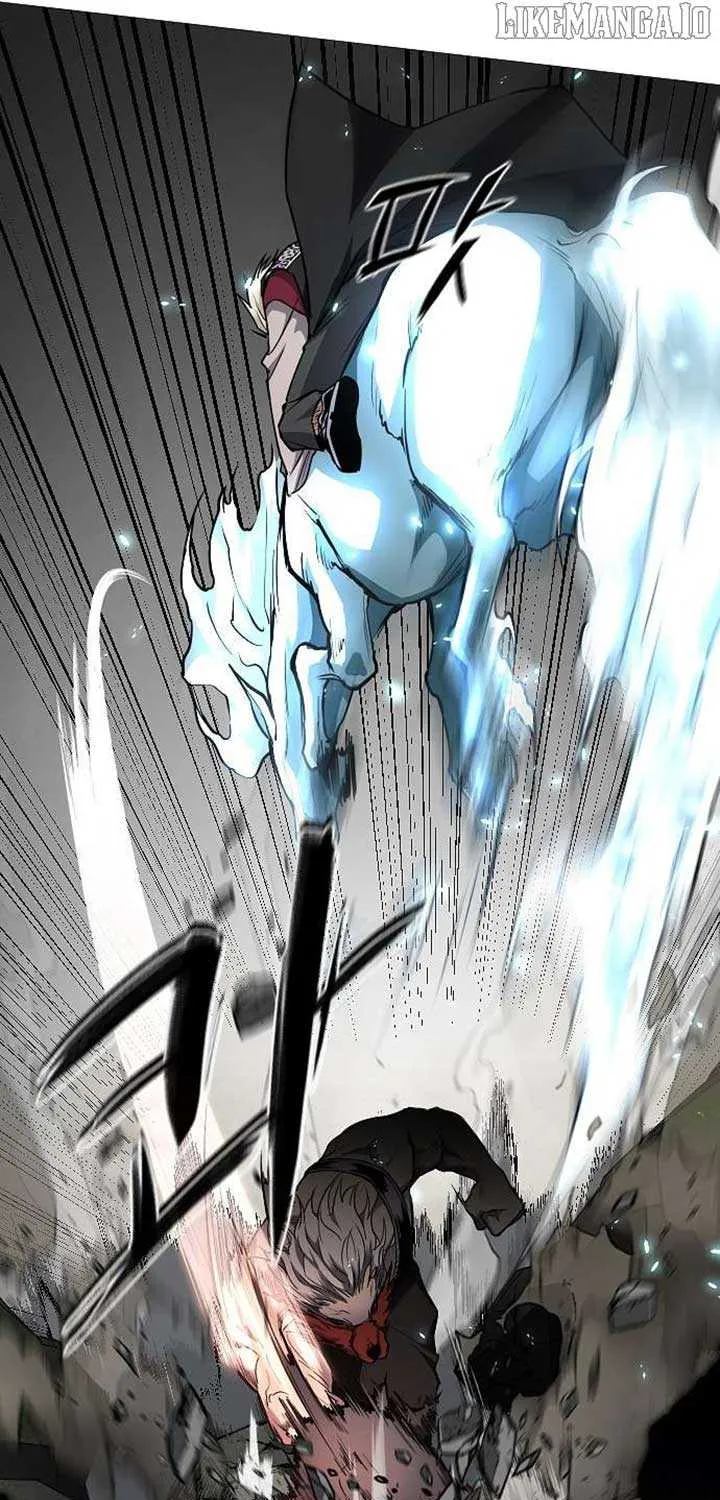 Read Jakdu chapter 52 image 74 on Lezhin