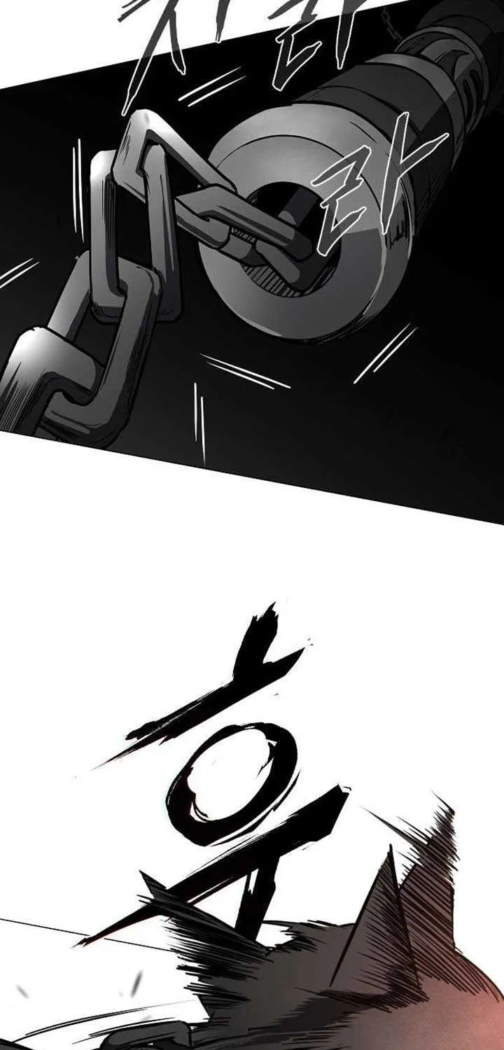 Read Jakdu chapter 52 image 76 on Lezhin
