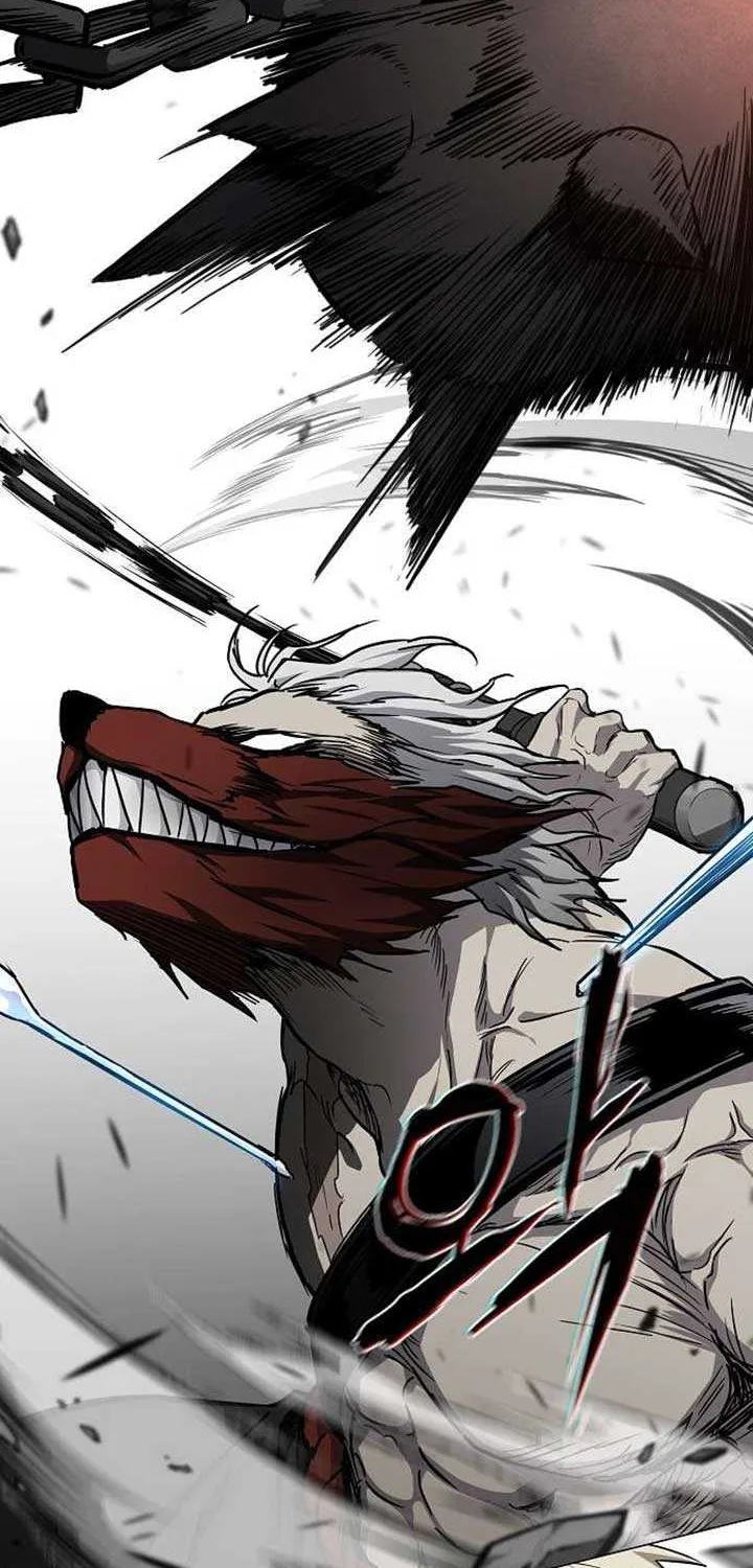 Read Jakdu chapter 52 image 77 on Lezhin
