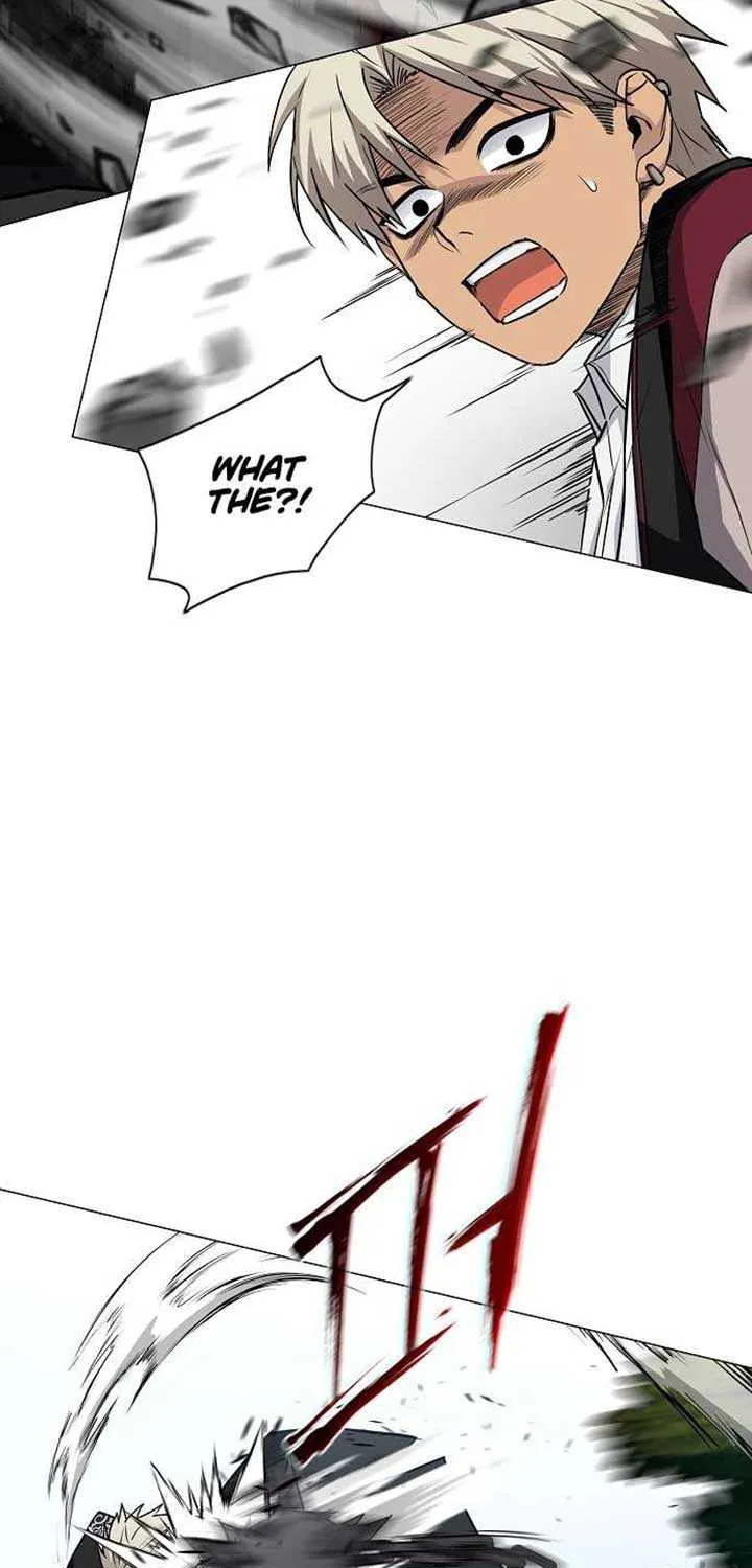 Read Jakdu chapter 52 image 78 on Lezhin
