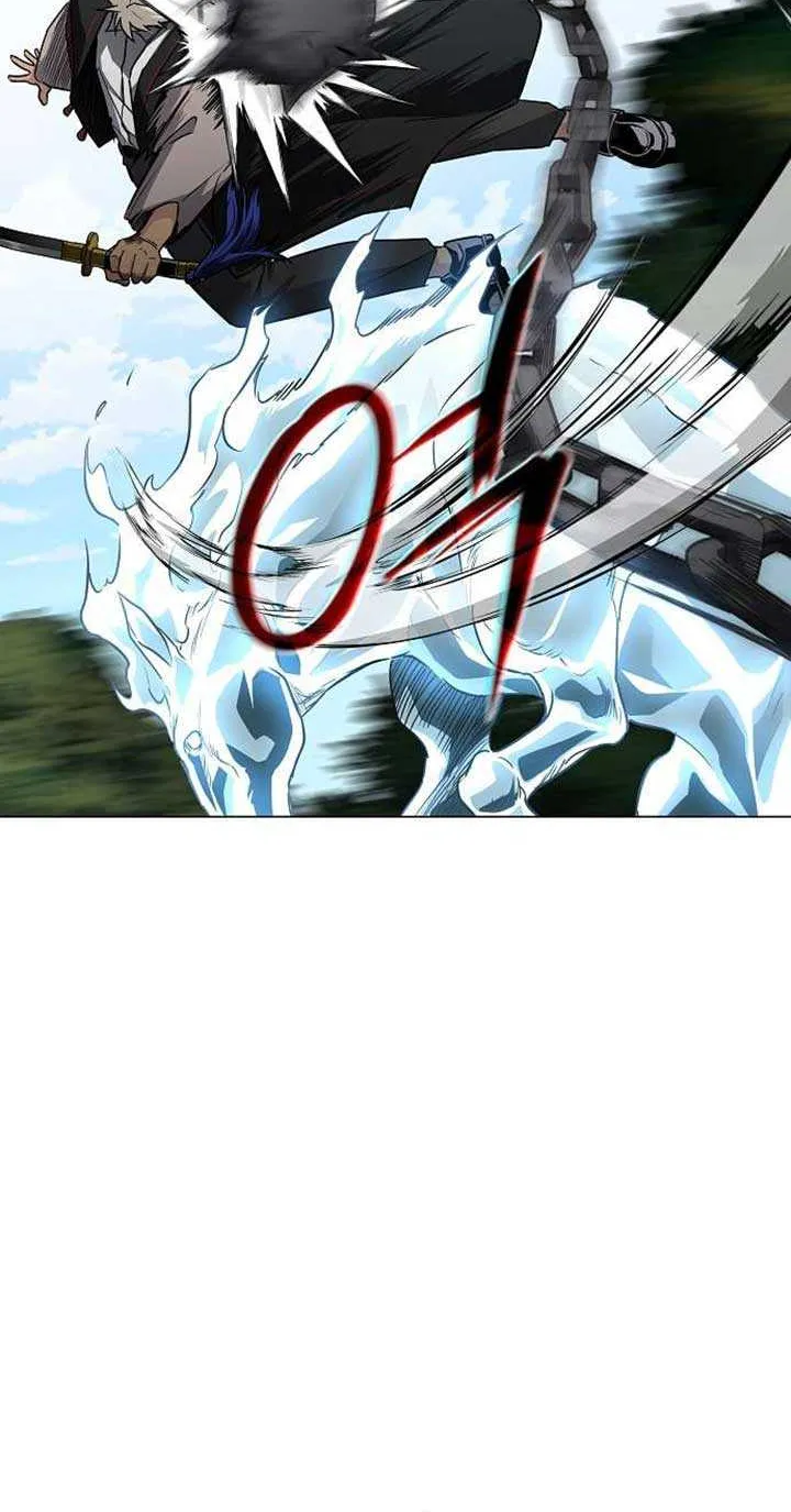 Read Jakdu chapter 52 image 79 on Lezhin