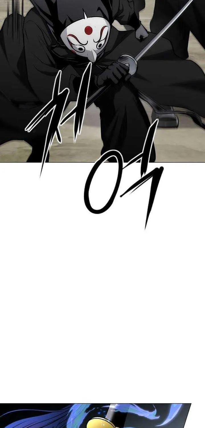 Read Jakdu chapter 52 image 8 on Lezhin