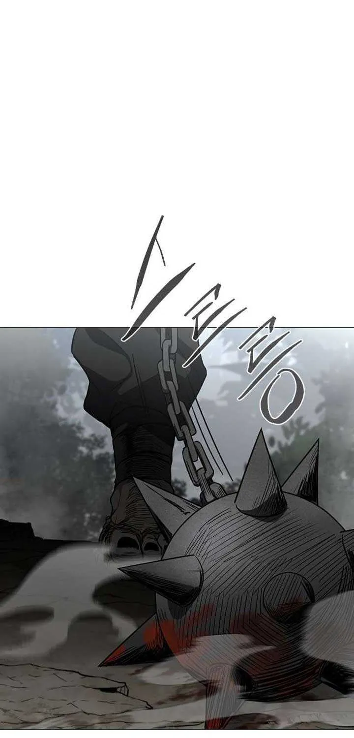 Read Jakdu chapter 52 image 81 on Lezhin