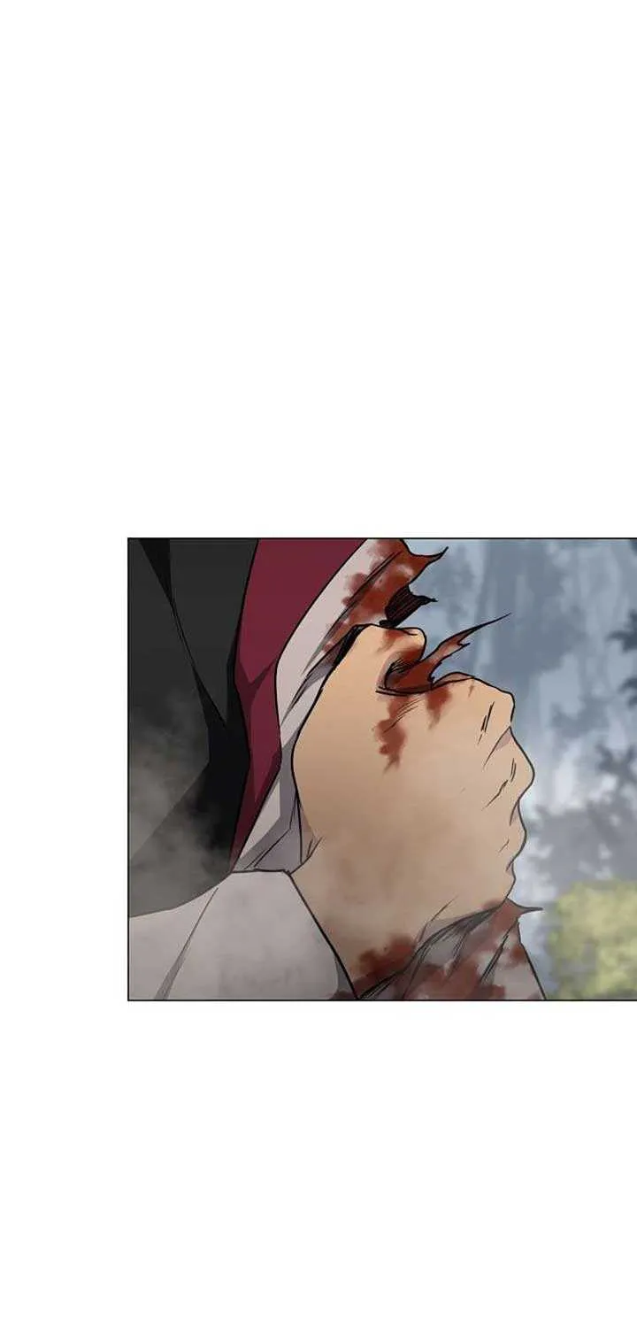 Read Jakdu chapter 52 image 82 on Lezhin