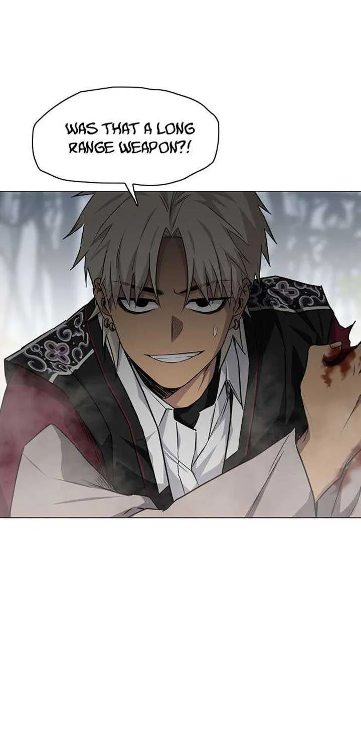 Read Jakdu chapter 52 image 83 on Lezhin