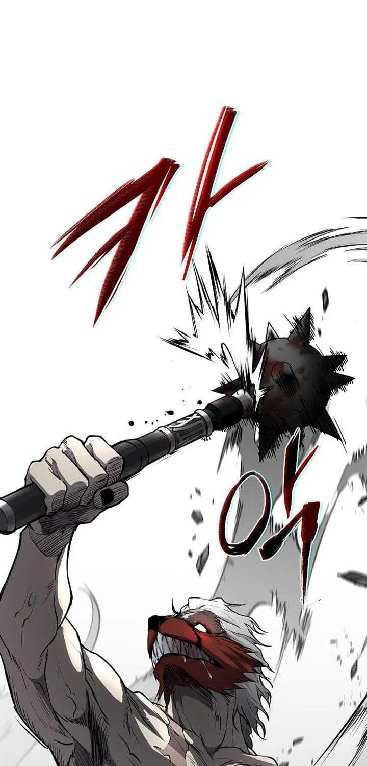 Read Jakdu chapter 52 image 84 on Lezhin