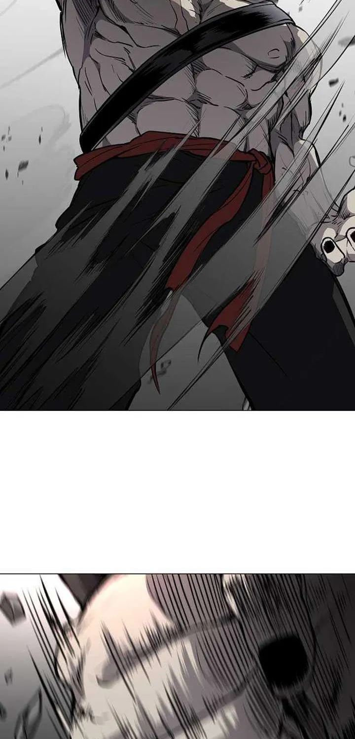 Read Jakdu chapter 52 image 85 on Lezhin