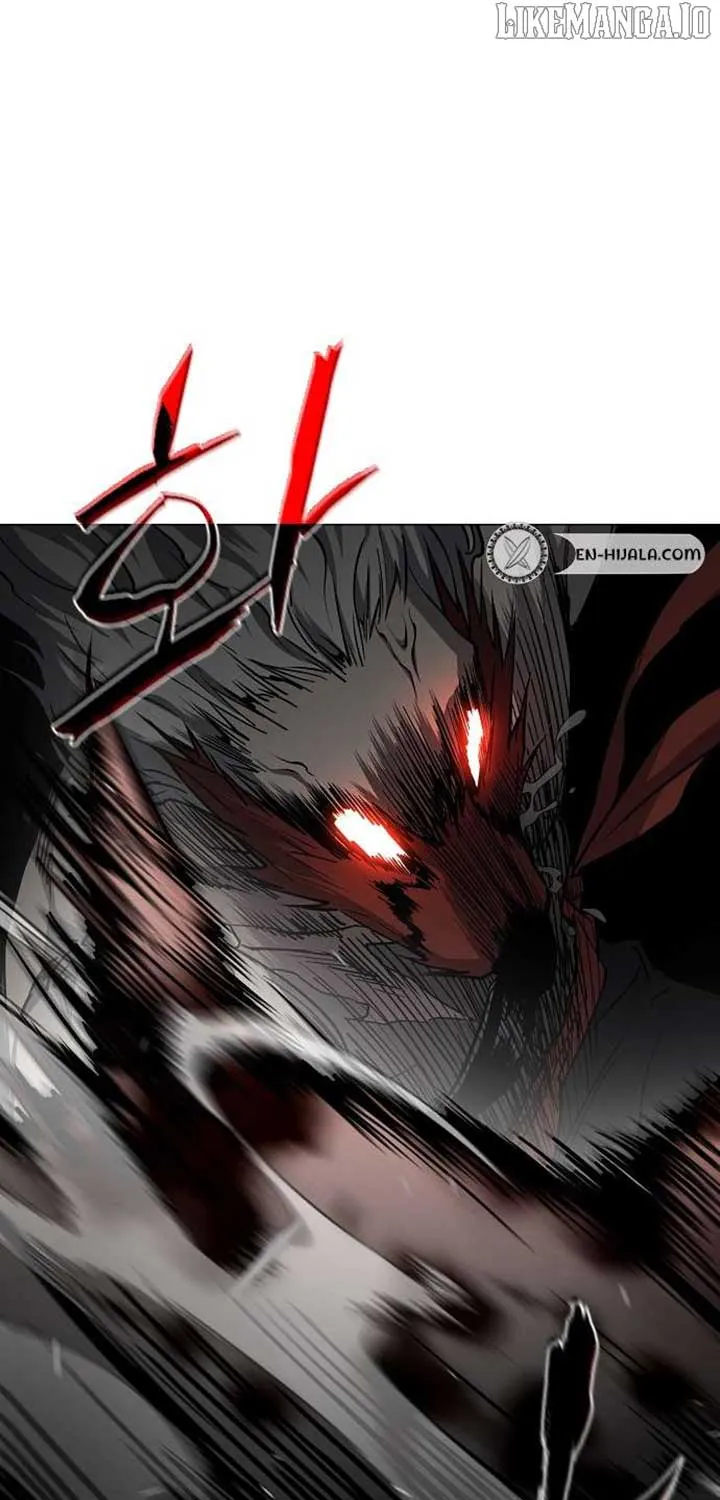 Read Jakdu chapter 52 image 87 on Lezhin