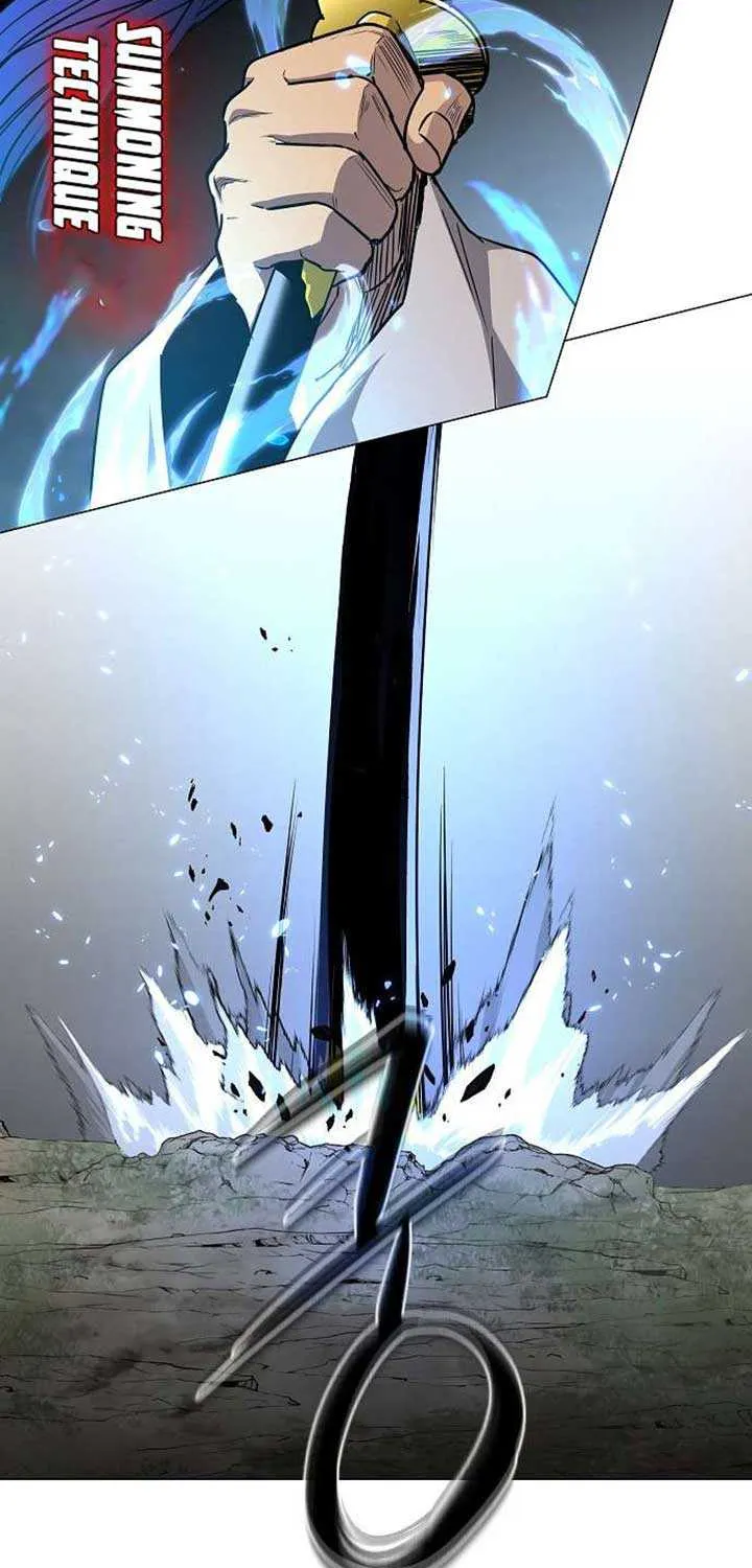 Read Jakdu chapter 52 image 9 on Lezhin