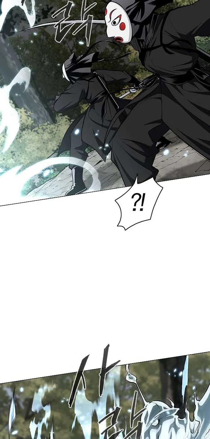 Read Jakdu chapter 52 image 90 on Lezhin