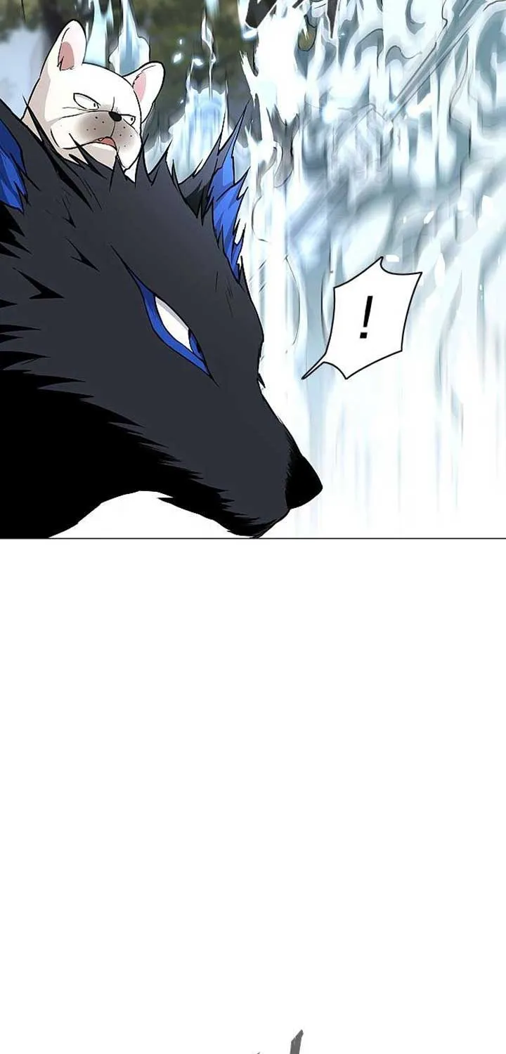 Read Jakdu chapter 52 image 91 on Lezhin