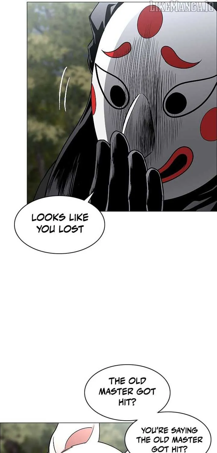 Read Jakdu chapter 52 image 94 on Lezhin