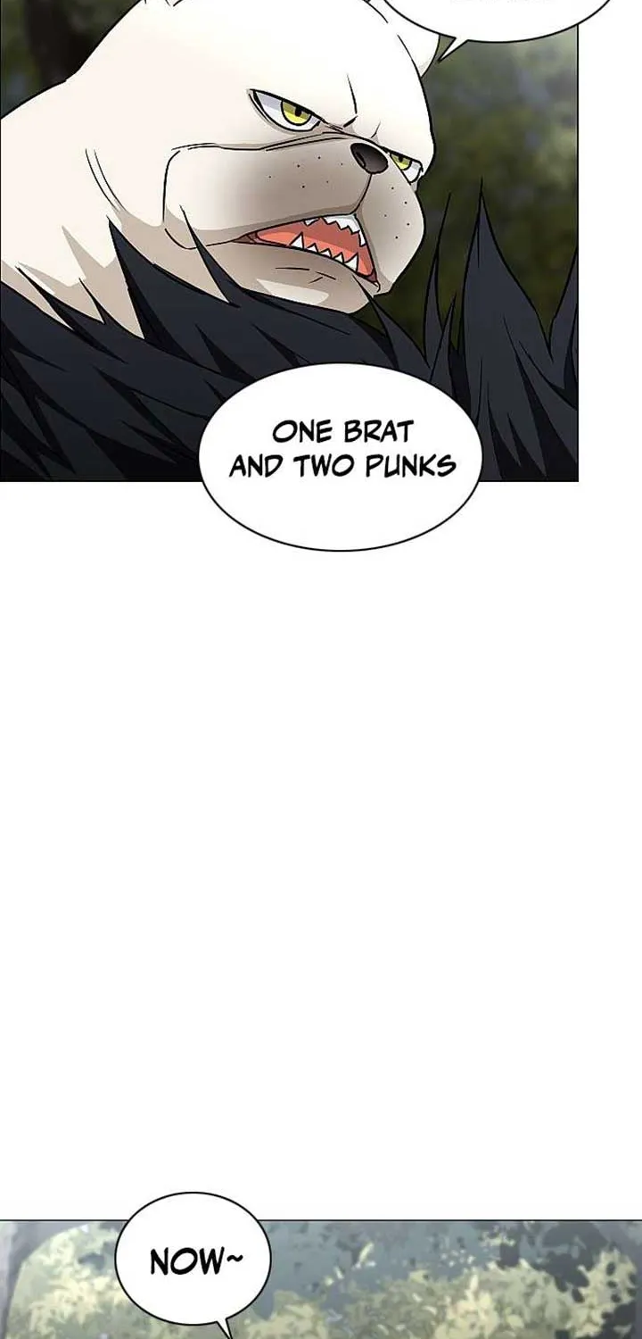 Read Jakdu chapter 52 image 95 on Lezhin