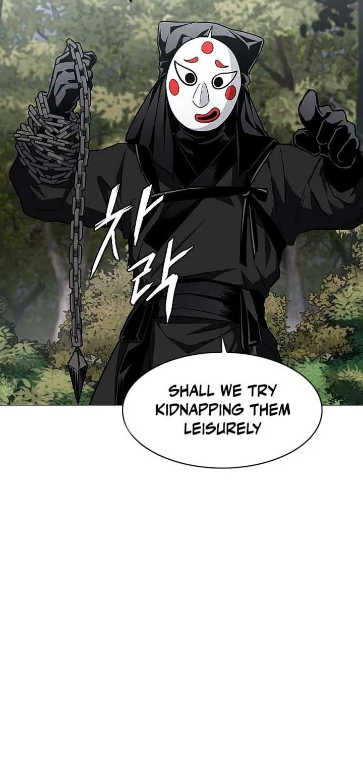 Read Jakdu chapter 52 image 96 on Lezhin