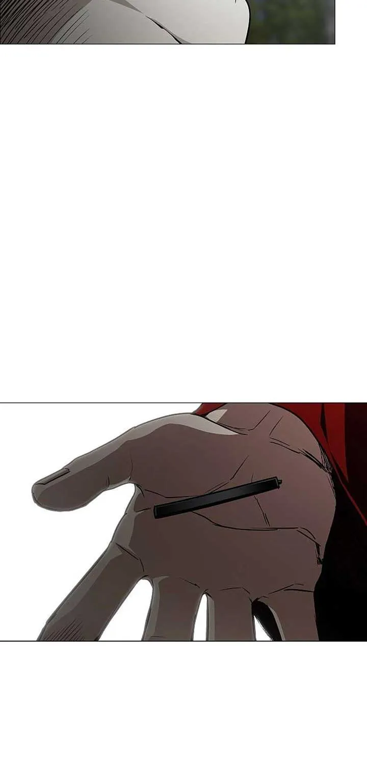 Read Jakdu chapter 52 image 99 on Lezhin