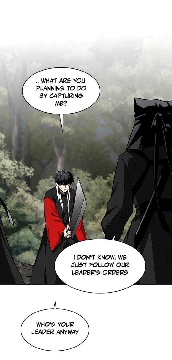 Read Jakdu chapter 53 image 10 on Lezhin