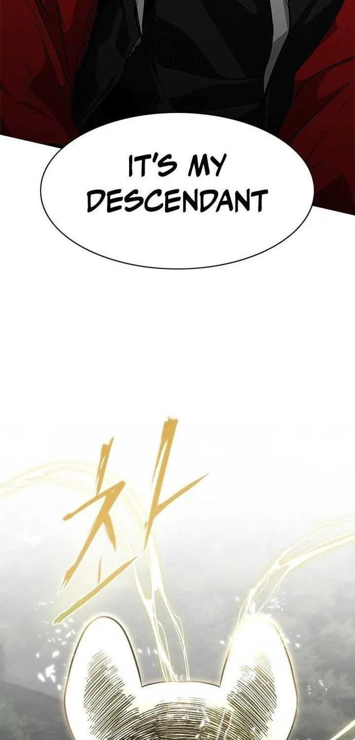 Read Jakdu chapter 53 image 100 on Lezhin