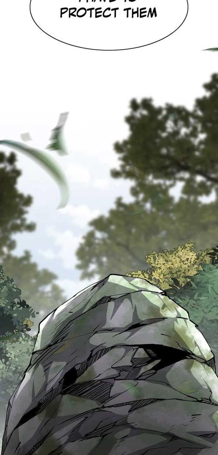 Read Jakdu chapter 53 image 103 on Lezhin