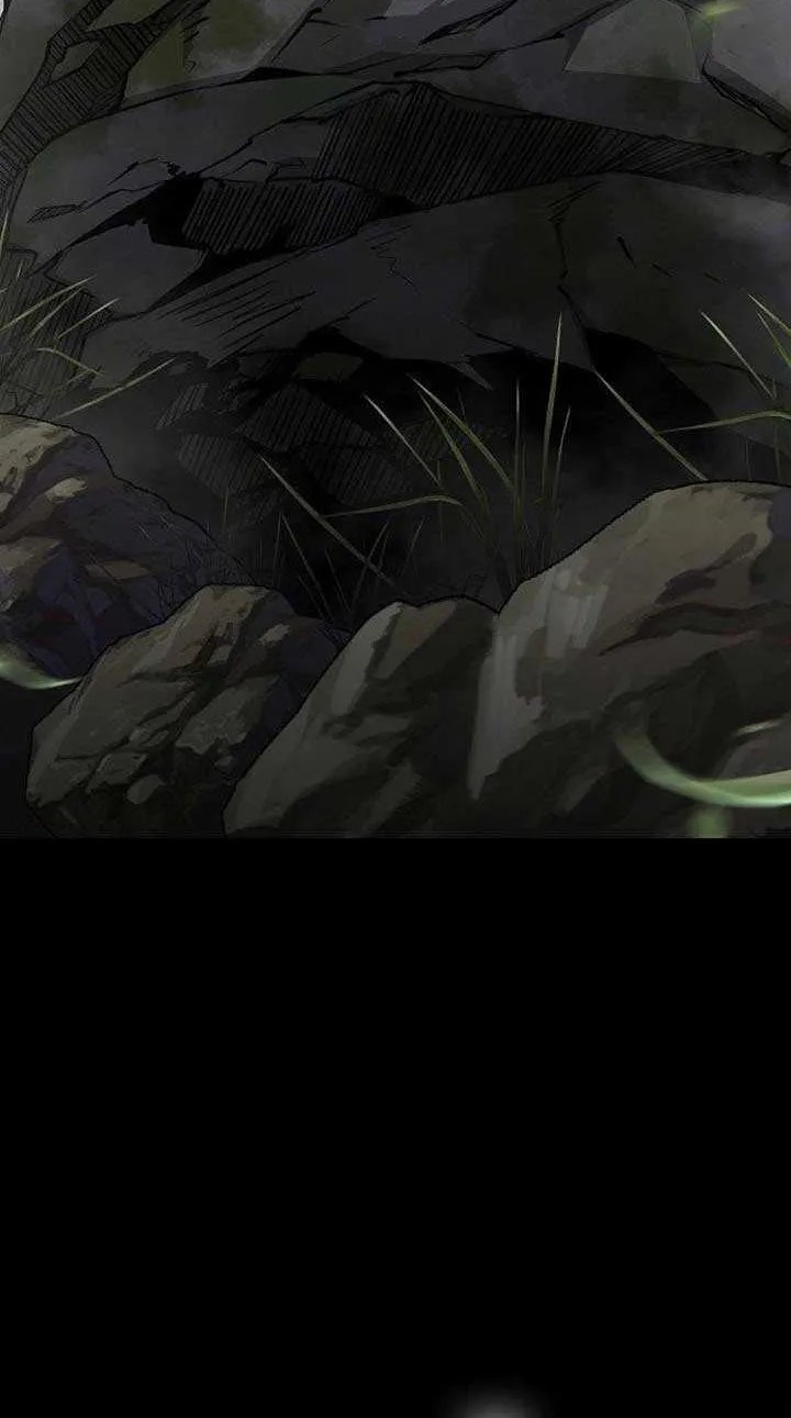 Read Jakdu chapter 53 image 104 on Lezhin
