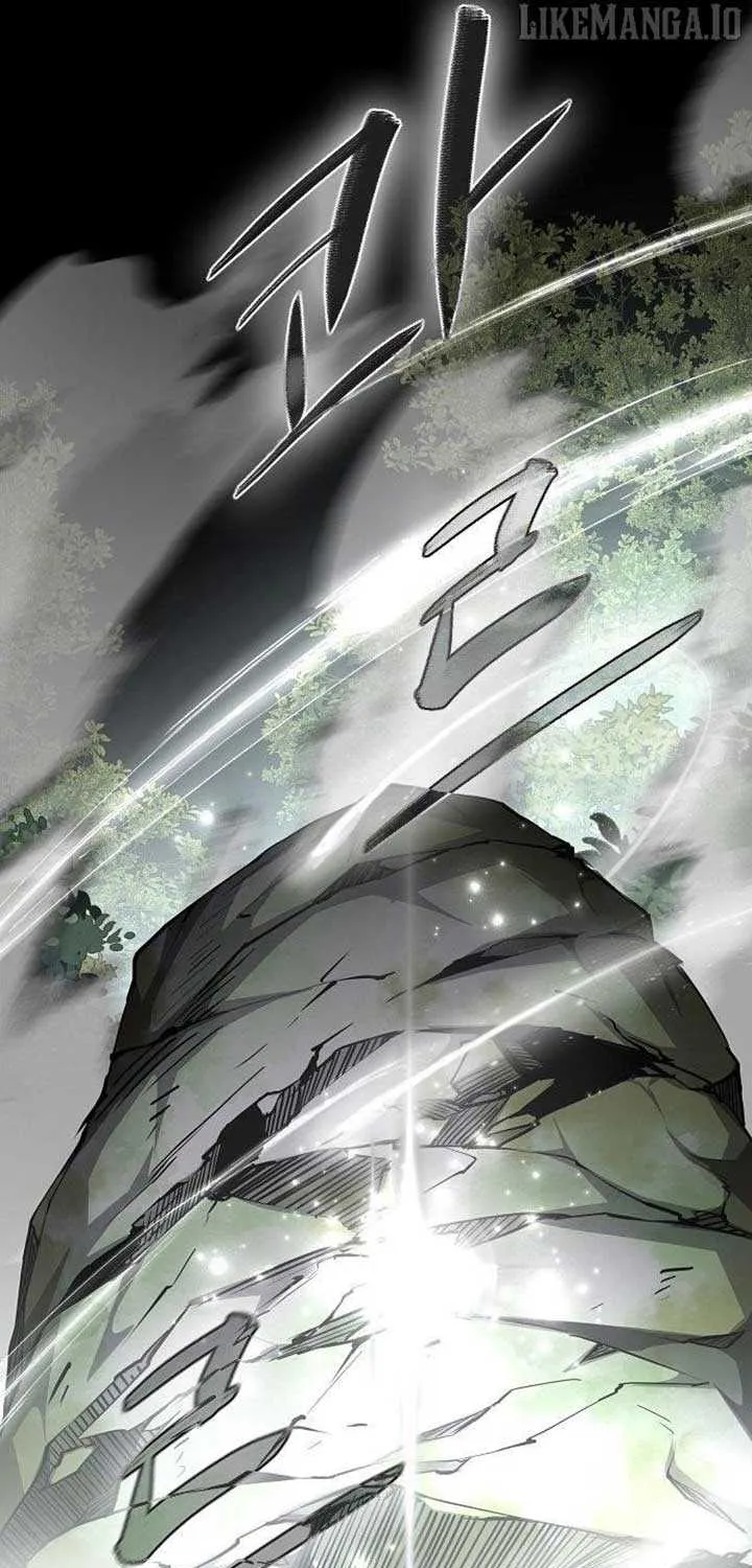 Read Jakdu chapter 53 image 105 on Lezhin