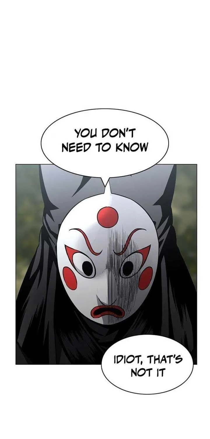 Read Jakdu chapter 53 image 11 on Lezhin