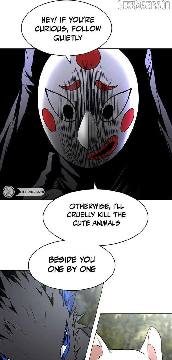 Read Jakdu chapter 53 image 13 on Lezhin