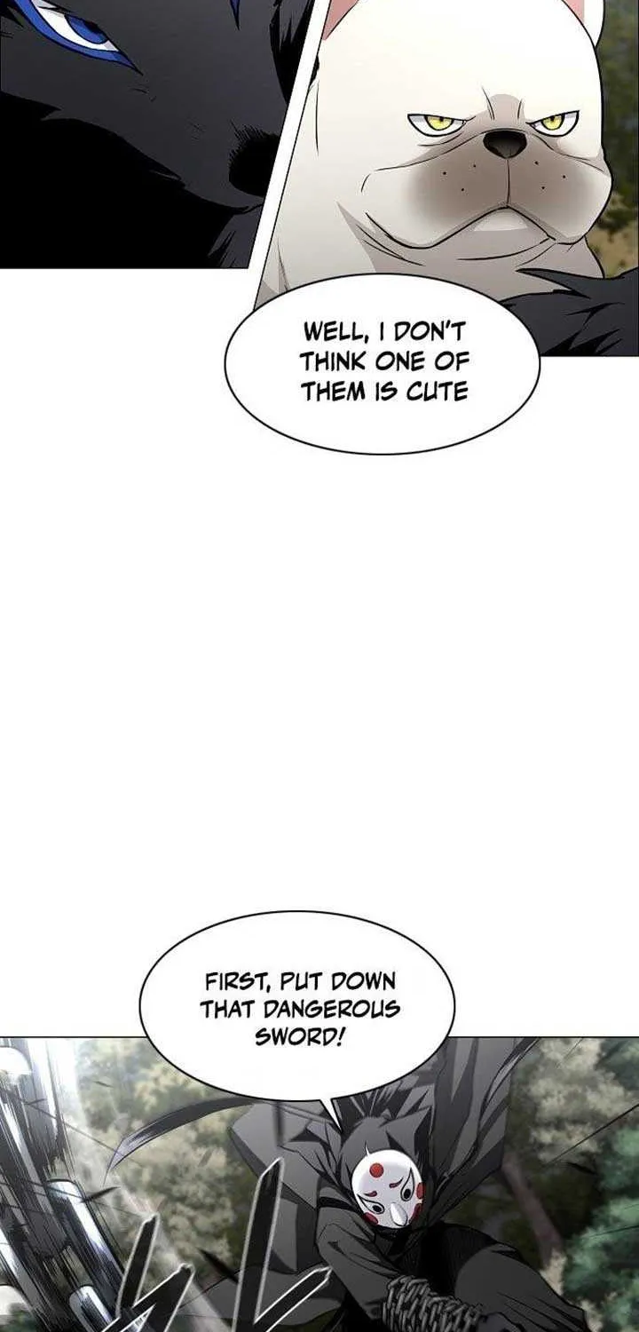 Read Jakdu chapter 53 image 14 on Lezhin
