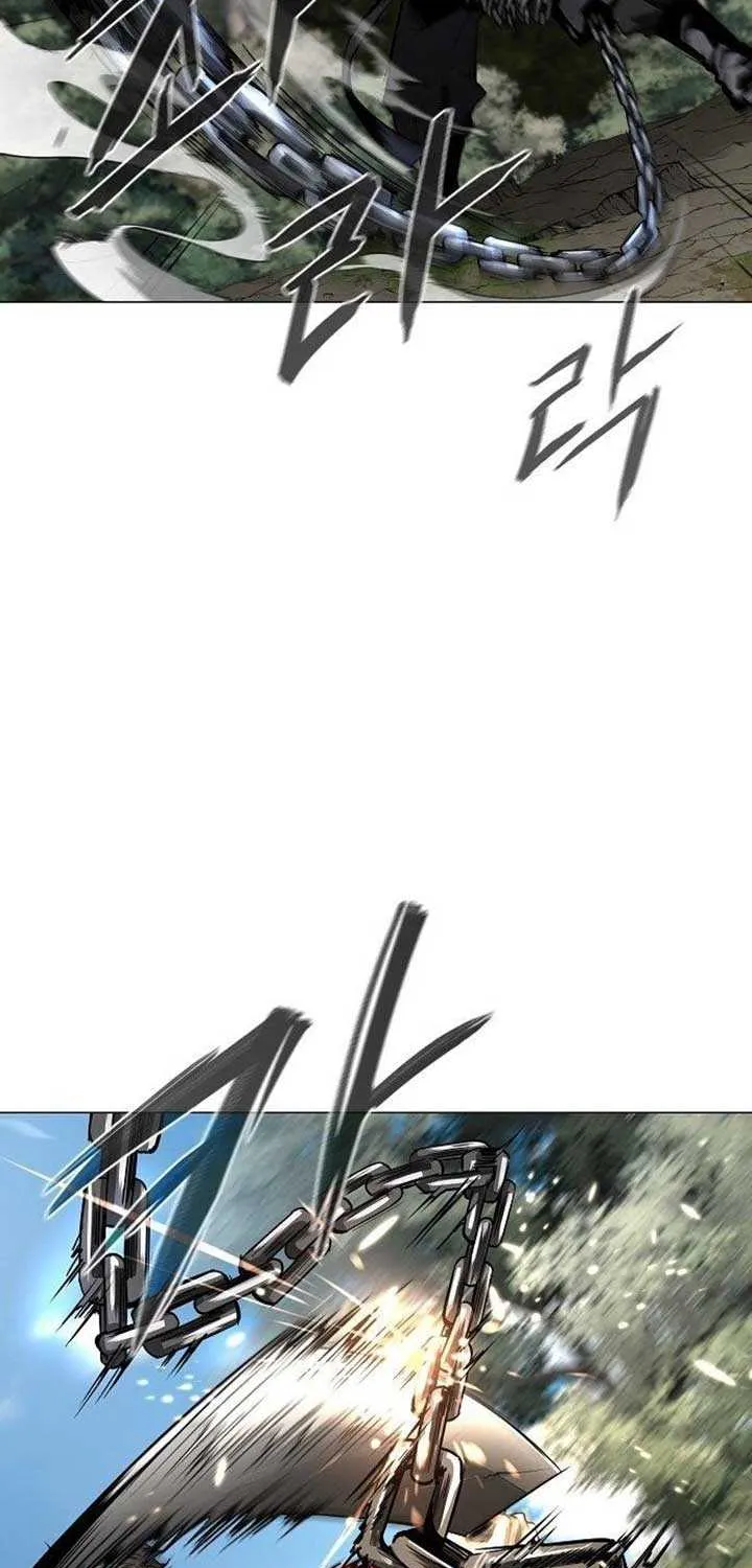 Read Jakdu chapter 53 image 15 on Lezhin