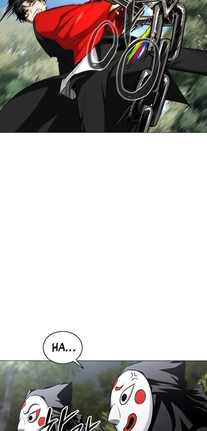 Read Jakdu chapter 53 image 16 on Lezhin