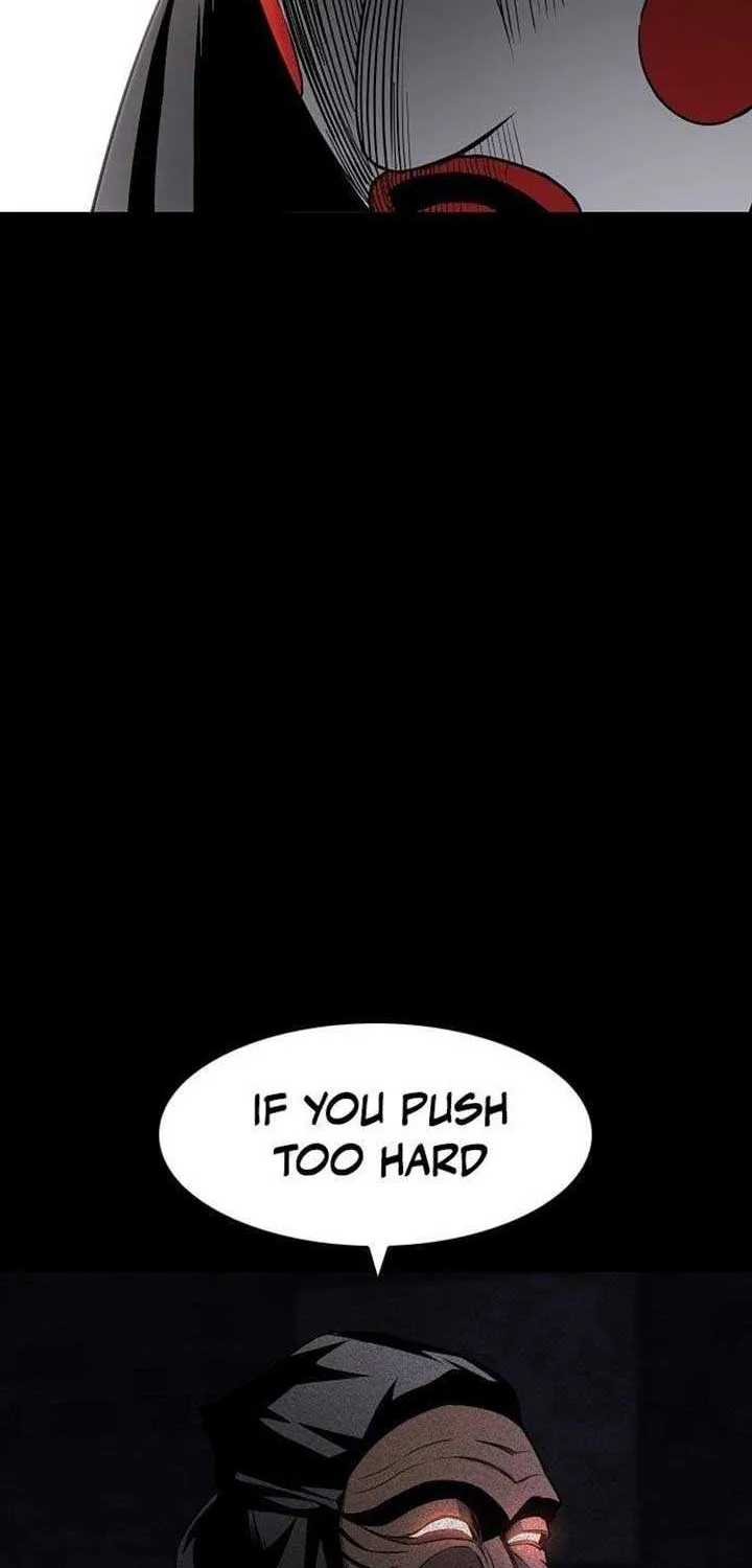 Read Jakdu chapter 53 image 18 on Lezhin