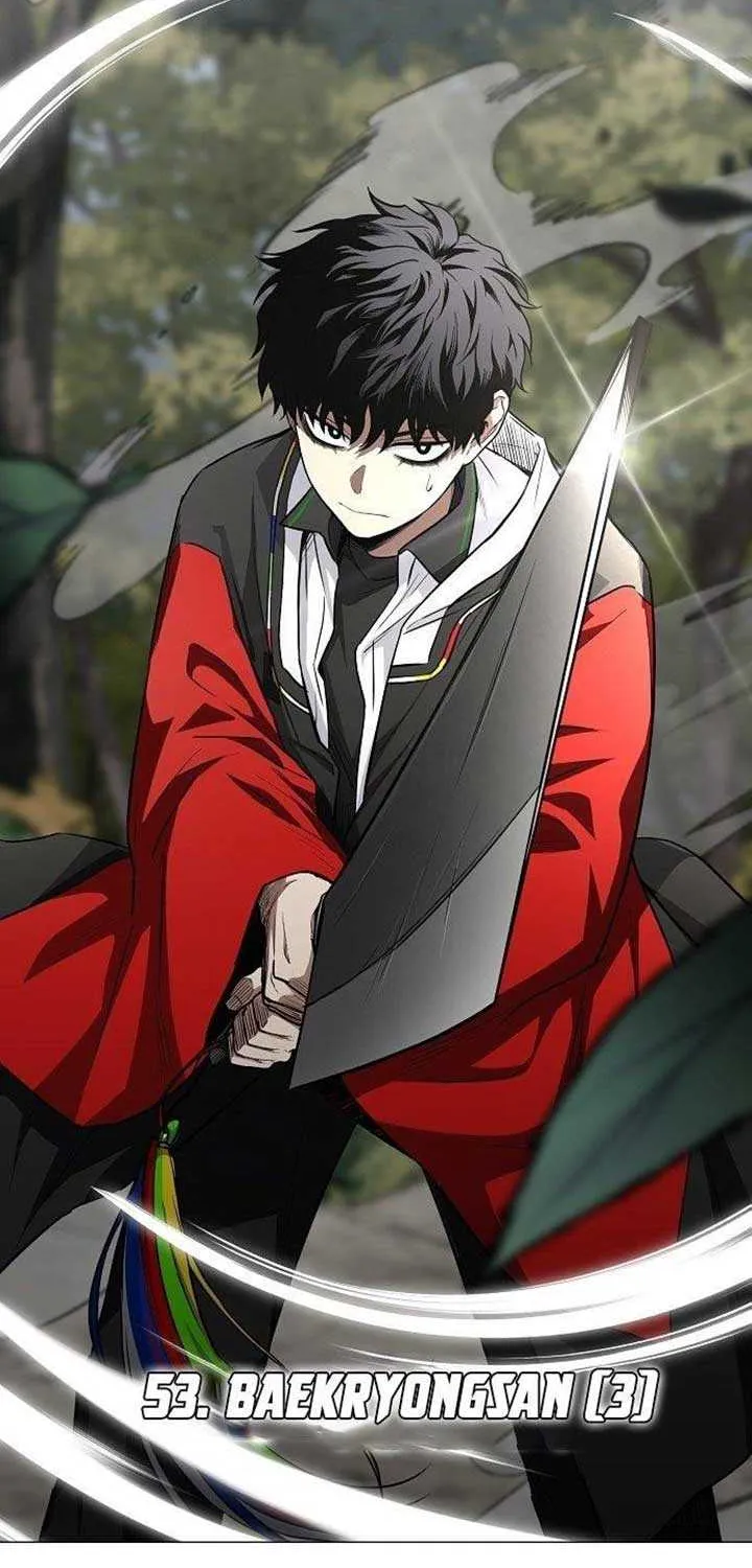Read Jakdu chapter 53 image 2 on Lezhin