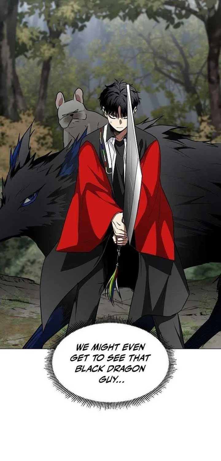 Read Jakdu chapter 53 image 21 on Lezhin