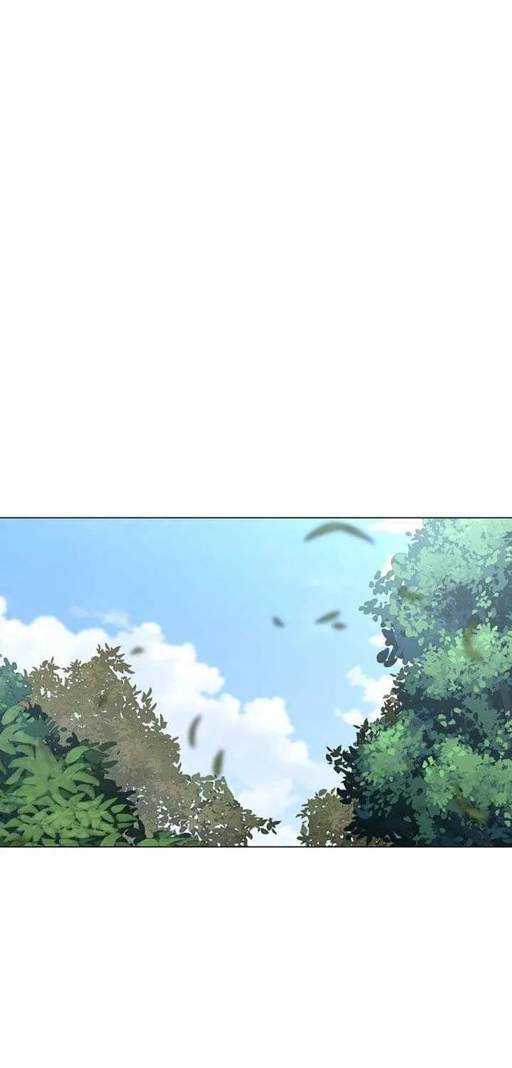 Read Jakdu chapter 53 image 22 on Lezhin