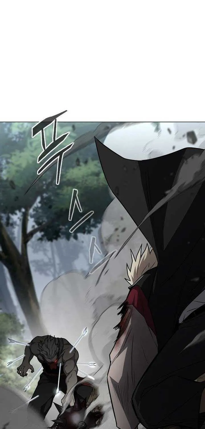 Read Jakdu chapter 53 image 24 on Lezhin