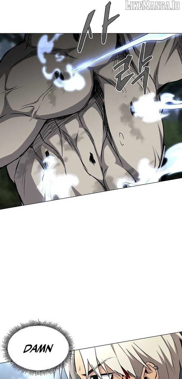 Read Jakdu chapter 53 image 26 on Lezhin