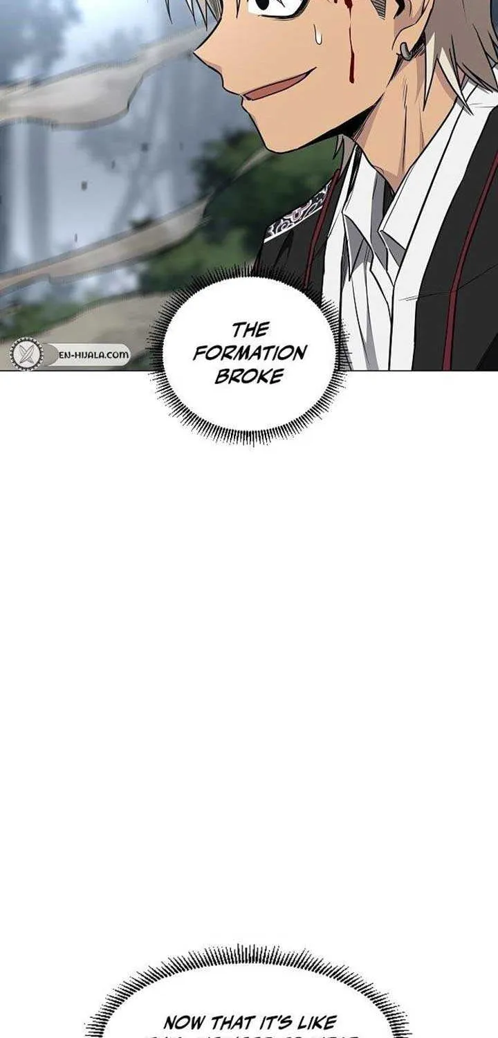 Read Jakdu chapter 53 image 27 on Lezhin