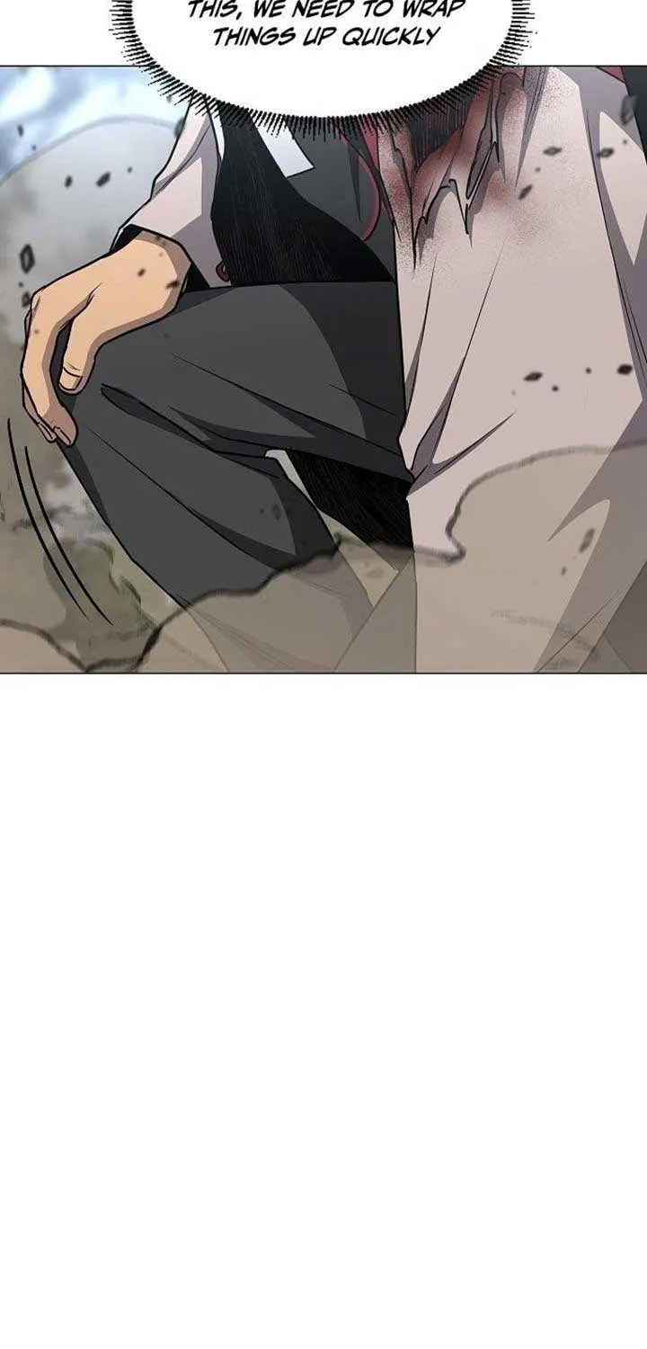 Read Jakdu chapter 53 image 28 on Lezhin