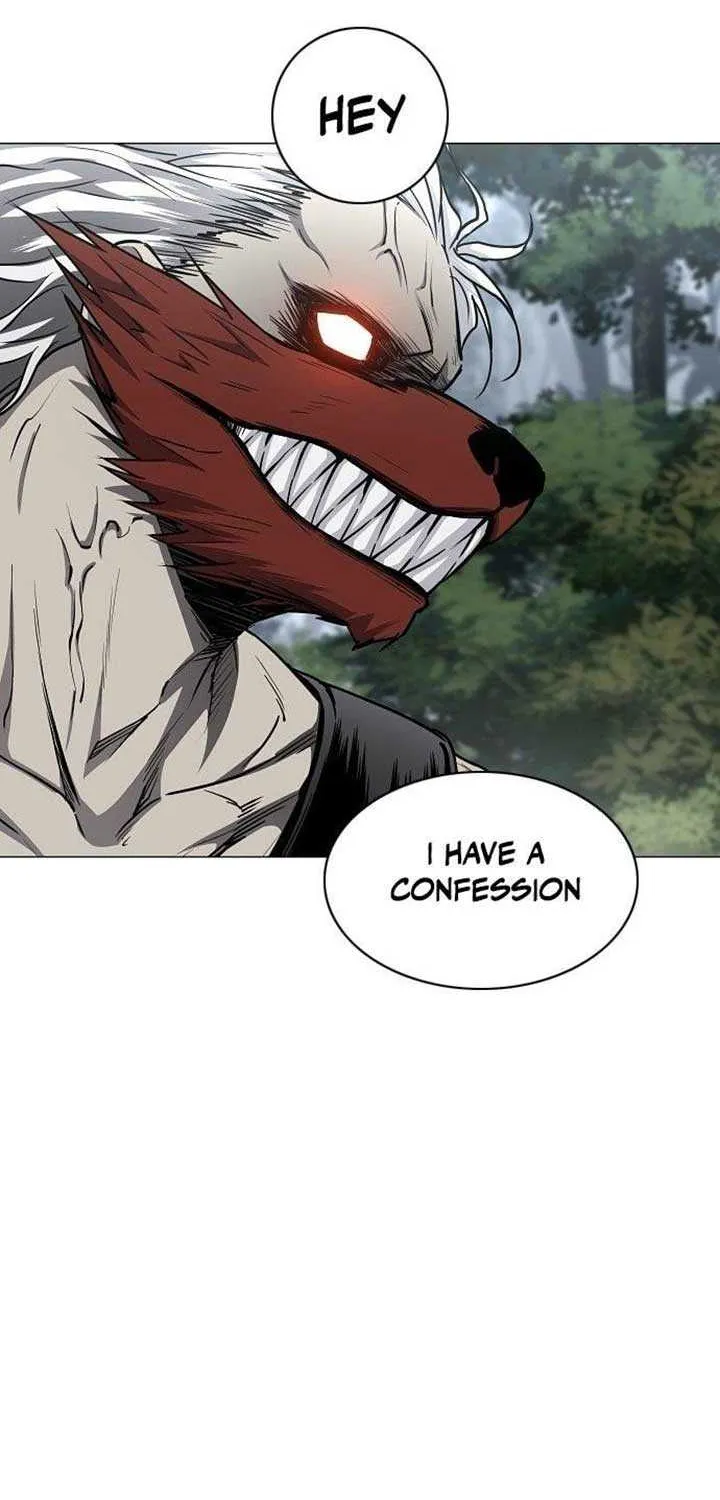 Read Jakdu chapter 53 image 29 on Lezhin