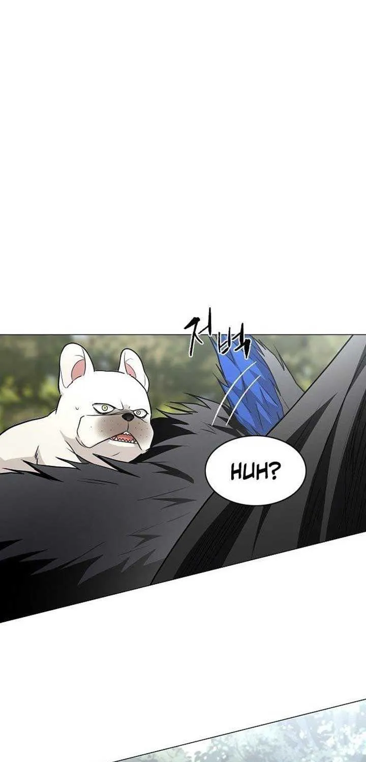 Read Jakdu chapter 53 image 3 on Lezhin